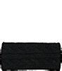 michael kors head band|MICHAEL Michael Kors Women's Tangled Aran Headband .